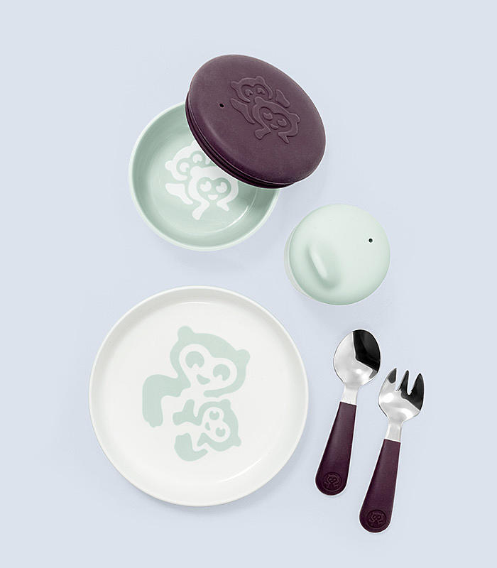 Stokke™ Munch™